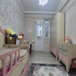 Продажа 3 комнат Новостройка, м. Гара Гараева метро, пос. Бакиханова, Сабунчу район 7