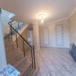 Satılır 5 otaqlı Həyət evi/villa Xırdalan 14