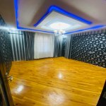 Satılır 2 otaqlı Yeni Tikili, Masazır, Abşeron rayonu 6