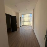 Kirayə (aylıq) 16 otaqlı Ofis, 28 May metrosu, Nəsimi rayonu 5