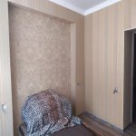 Satılır 3 otaqlı Həyət evi/villa, Azadlıq metrosu, Binəqədi qəs., Binəqədi rayonu 7