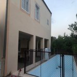 Satılır 5 otaqlı Həyət evi/villa, Abşeron rayonu 7