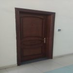 Kirayə (aylıq) 1 otaqlı Ofis, Nəriman Nərimanov metrosu, Nərimanov rayonu 3