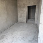 Satılır 1 otaqlı Yeni Tikili, H.Aslanov qəs., Xətai rayonu 2