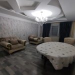 Продажа 2 комнатная Вторичка, м. Насими метро, 9-ый микрорайон, Айгюн сити, Бинагадинский р-н район 18