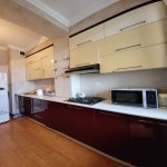 Satılır 4 otaqlı Yeni Tikili, 20 Yanvar metrosu, Yasamal rayonu 20