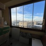 Продажа 2 комнат Новостройка, м. 20 Января метро, Ясамал район 15