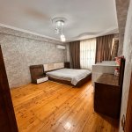 Продажа 3 комнатная Новостройка, м. Ази Асланова метро, пос. А.Асланов, Хетаи район 2
