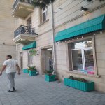 Kirayə (aylıq) Obyekt, Həzi Aslanov metrosu, Ağ şəhər, Xətai rayonu 1