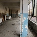 Satılır Obyekt, Neftçilər metrosu, Bakıxanov qəs., Sabunçu rayonu 3