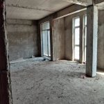 Продажа 2 комнат Новостройка, м. Гянджлик метро, Наримановский р-н район 2