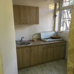 Аренда 3 комнатная Офис, м. 28 Мая метро, Насими район 7