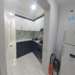 Satılır 2 otaqlı Köhnə Tikili, Nəsimi metrosu, 6-cı mikrorayon, Binəqədi rayonu 9
