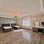 Satılır 5 otaqlı Bağ evi, Mərdəkan, Xəzər rayonu 8