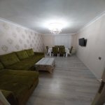 Kirayə (aylıq) 2 otaqlı Köhnə Tikili, Neftçilər metrosu, Nizami rayonu 2