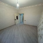 Satılır 3 otaqlı Həyət evi/villa, Masazır, Abşeron rayonu 6