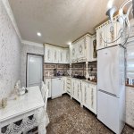 Satılır 5 otaqlı Həyət evi/villa İsmayıllı 8