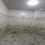 Продажа 3 комнатная Новостройка Хырдалан 3