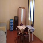 Kirayə (aylıq) 1 otaqlı Həyət evi/villa, İçərişəhər metrosu, Bayıl qəs., Səbail rayonu 1