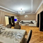 Продажа 3 комнат Дома/Виллы, м. Короглу метро, пос. Забрат, Сабунчу район 12