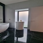 Satılır 4 otaqlı Bağ evi, Şüvəlan, Xəzər rayonu 20