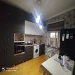Satılır 3 otaqlı Həyət evi/villa, Binə qəs., Xəzər rayonu 11