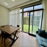 Аренда 4 комнат Дома/Виллы, İnşaatçılar метро, Ясамал район 7