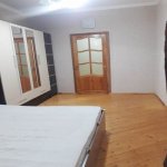 Satılır 3 otaqlı Köhnə Tikili, Həzi Aslanov metrosu, Əhmədli, Xətai rayonu 11