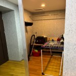 Kirayə (aylıq) 2 otaqlı Yeni Tikili, Səbail rayonu 12
