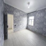 Satılır 3 otaqlı Yeni Tikili, Ramana qəs., Sabunçu rayonu 12