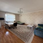 Satılır 3 otaqlı Həyət evi/villa, Koroğlu metrosu, Zabrat qəs., Sabunçu rayonu 8