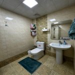 Продажа 2 комнат Новостройка, м. Ази Асланова метро, Ахмедли, Хетаи район 8