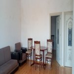 Kirayə (aylıq) 3 otaqlı Həyət evi/villa, Masazır, AAAF PARK, Abşeron rayonu 3