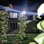 Kirayə (günlük) 3 otaqlı Həyət evi/villa Qusar 1
