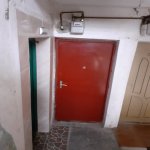 Satılır 2 otaqlı Köhnə Tikili Sumqayıt 5