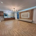 Satılır 4 otaqlı Həyət evi/villa, Goradil, Abşeron rayonu 5