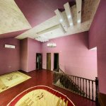 Satılır 5 otaqlı Həyət evi/villa, Şüvəlan, Xəzər rayonu 16
