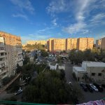 Satılır 3 otaqlı Köhnə Tikili, Yeni Günəşli qəs., Suraxanı rayonu 14