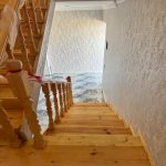 Satılır 5 otaqlı Həyət evi/villa, Abşeron rayonu 10