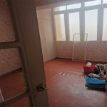 Satılır 2 otaqlı Köhnə Tikili, Yeni Günəşli qəs., Suraxanı rayonu 2