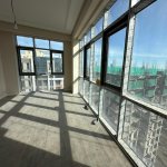 Satılır 3 otaqlı Yeni Tikili, Nərimanov rayonu 3