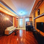 Kirayə (aylıq) 3 otaqlı Yeni Tikili, Yasamal rayonu 4