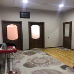 Satılır 4 otaqlı Həyət evi/villa, Azadlıq metrosu, Binəqədi qəs., Binəqədi rayonu 15