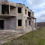 Satılır 5 otaqlı Bağ evi, Novxanı, Abşeron rayonu 8