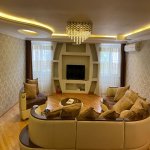 Kirayə (aylıq) 4 otaqlı Köhnə Tikili, 8 Noyabr metrosu, Kimyaçılar şəhərciyi, Nəsimi rayonu 10