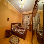 Satılır 8 otaqlı Həyət evi/villa, Qara Qarayev metrosu, Sevinc k/t, Nizami rayonu 15