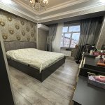 Продажа 3 комнатная Новостройка Хырдалан 4