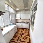 Kirayə (aylıq) 2 otaqlı Yeni Tikili, Həzi Aslanov metrosu, H.Aslanov qəs., Xətai rayonu 9