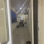 Satılır 3 otaqlı Yeni Tikili, Gənclik metrosu, Nərimanov rayonu 11
