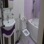 Kirayə (aylıq) 2 otaqlı Yeni Tikili, Bakıxanov qəs., Sabunçu rayonu 15